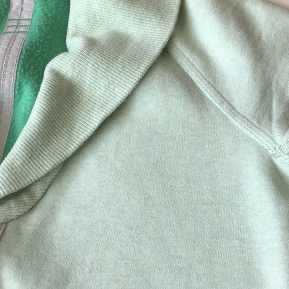 Lululemon Yin To My Yang Cardi - Picture 11 of 15